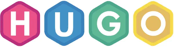 Getting Started with Hugo: A Static Site Generator
